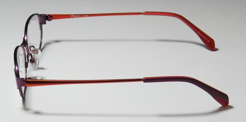 Thalia Irma Eyeglasses