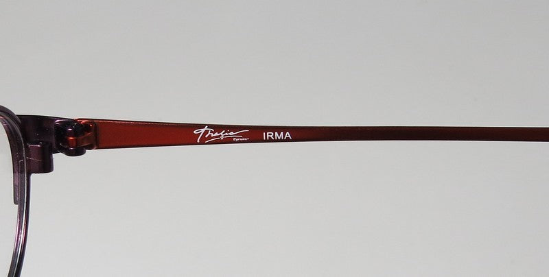 Thalia Irma Eyeglasses