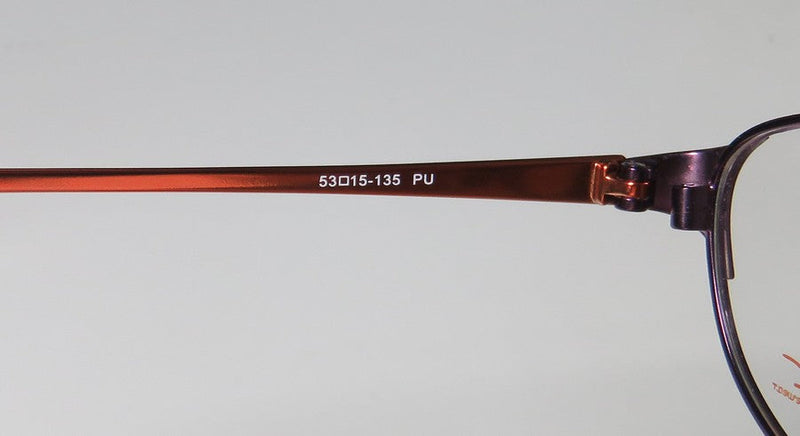 Thalia Irma Eyeglasses