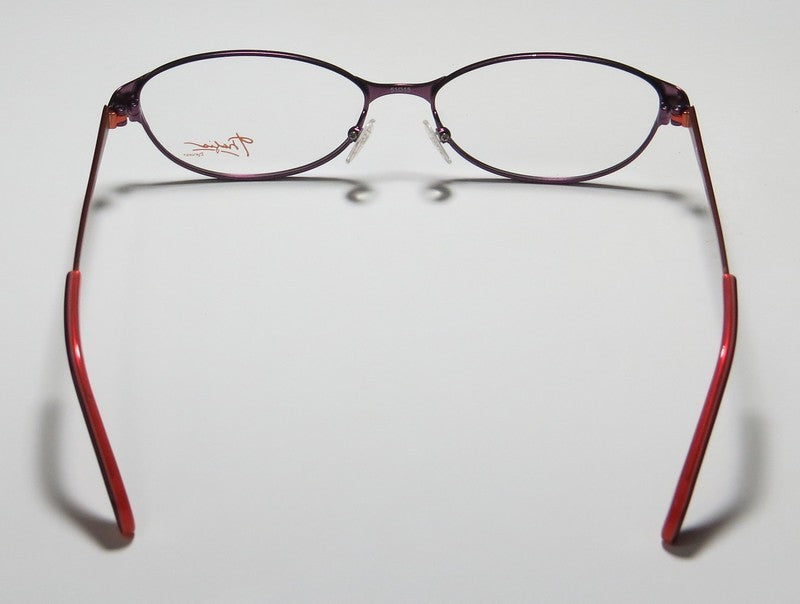 Thalia Irma Eyeglasses