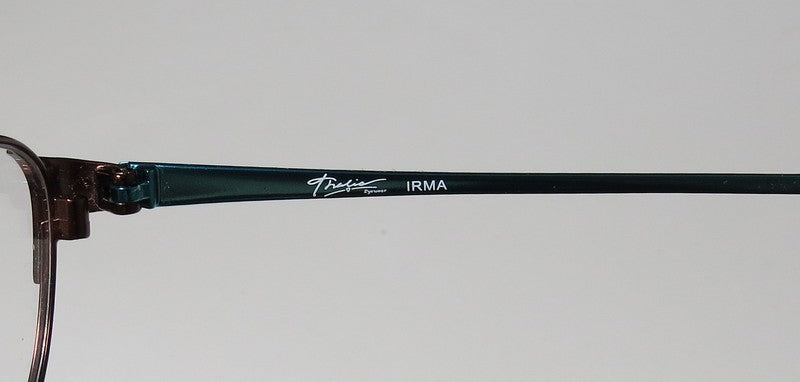 Thalia Irma Eyeglasses