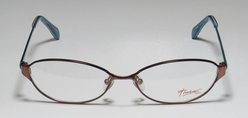 Thalia Irma Eyeglasses