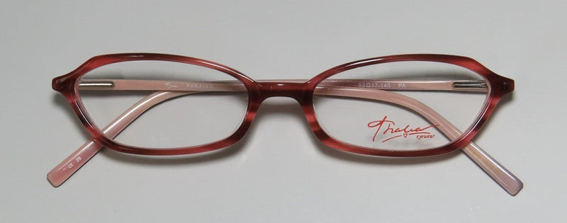 Thalia Paraiso Eyeglasses