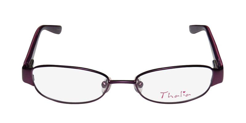 Thalia Coco Eyeglasses