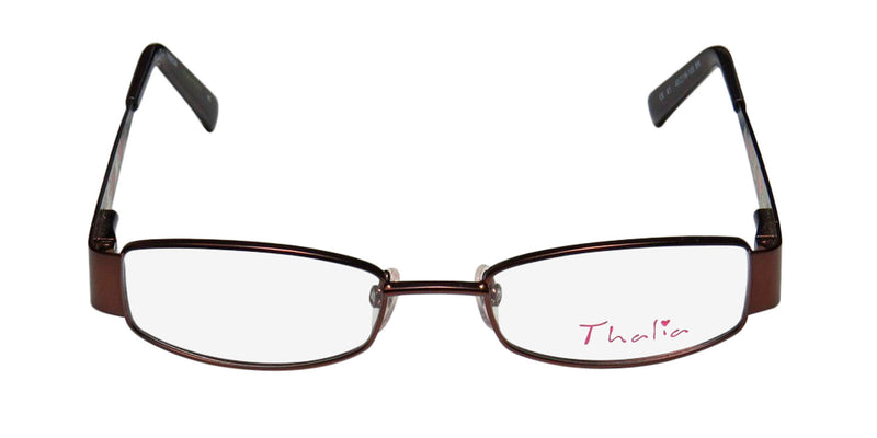 Thalia Pasion Eyeglasses