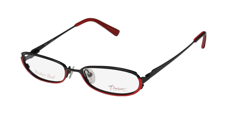 Thalia Encanto Eyeglasses