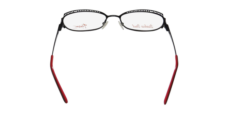 Thalia Encanto Eyeglasses