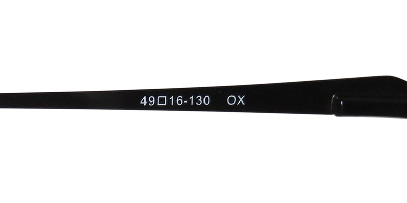 Thalia Encanto Eyeglasses