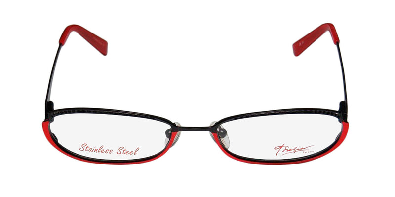 Thalia Encanto Eyeglasses