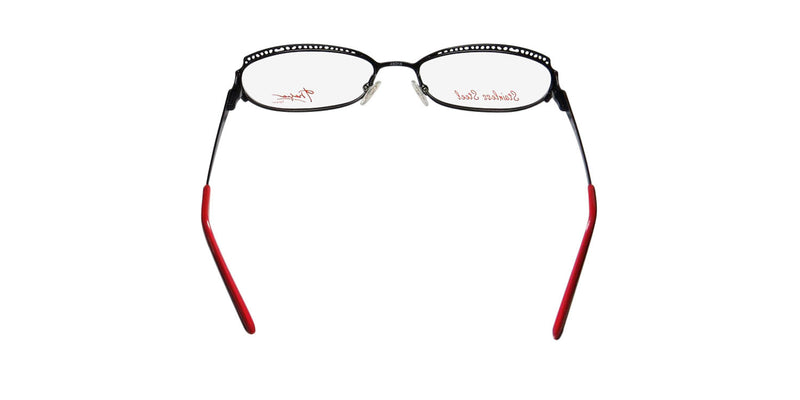 Thalia Encanto Eyeglasses