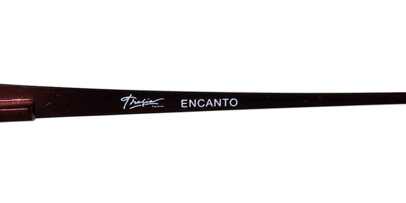 Thalia Encanto Eyeglasses