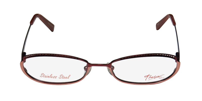 Thalia Encanto Eyeglasses