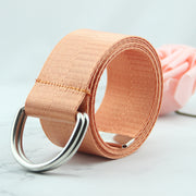 50309529d2137cd1572fd8053175150d