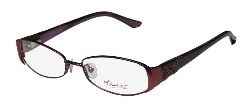 Thalia Agata Eyeglasses