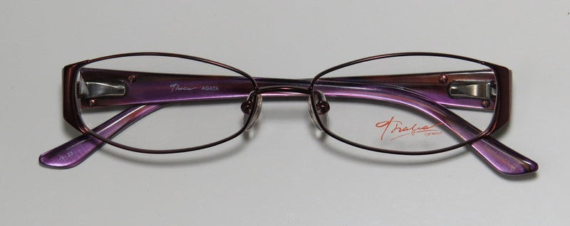 Thalia Agata Eyeglasses