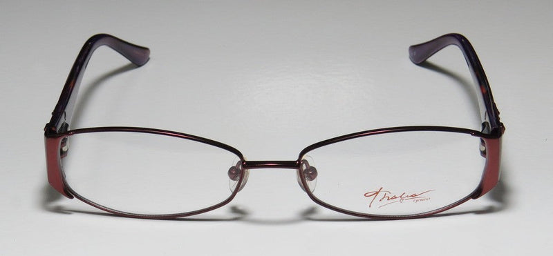Thalia Agata Eyeglasses