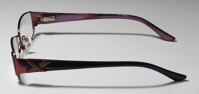 Thalia Agata Eyeglasses