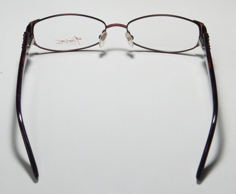 Thalia Agata Eyeglasses