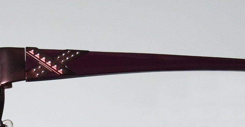 Thalia Agata Eyeglasses