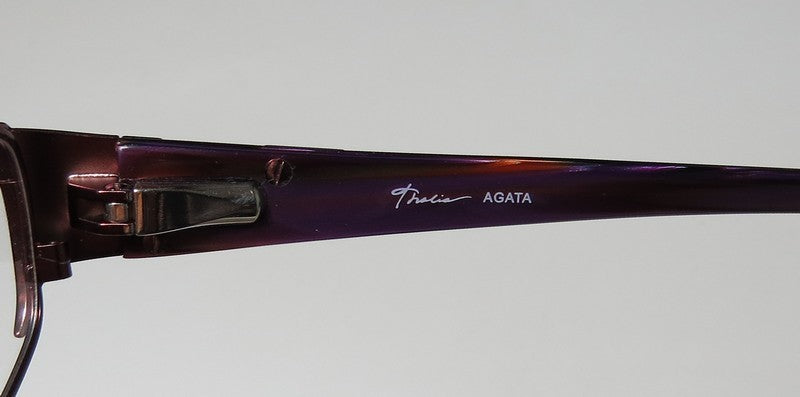 Thalia Agata Eyeglasses
