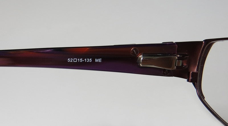 Thalia Agata Eyeglasses