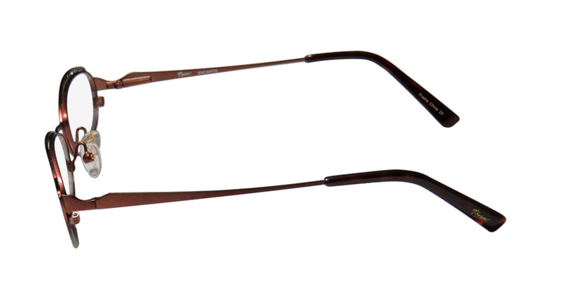 Thalia Encanto Eyeglasses