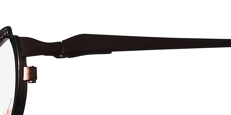 Thalia Encanto Eyeglasses