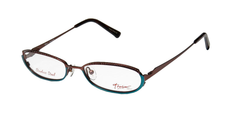 Thalia Encanto Eyeglasses