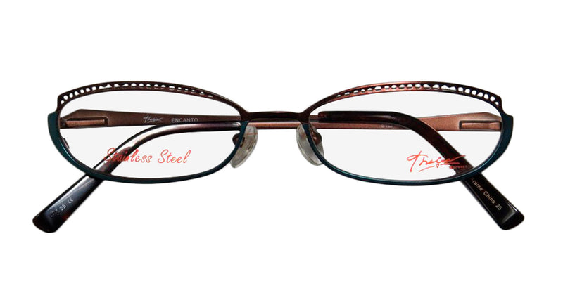 Thalia Encanto Eyeglasses