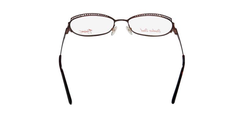 Thalia Encanto Eyeglasses