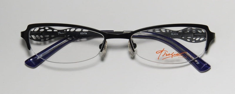 Thalia Edita Eyeglasses