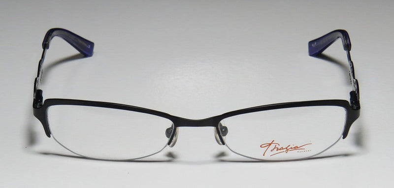 Thalia Edita Eyeglasses