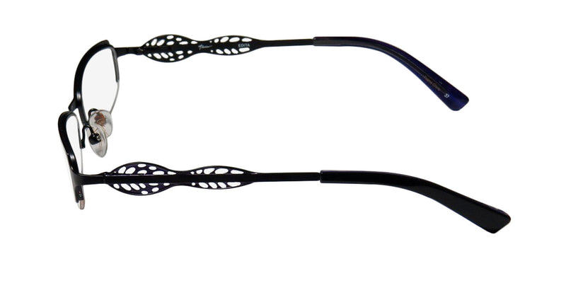 Thalia Edita Eyeglasses