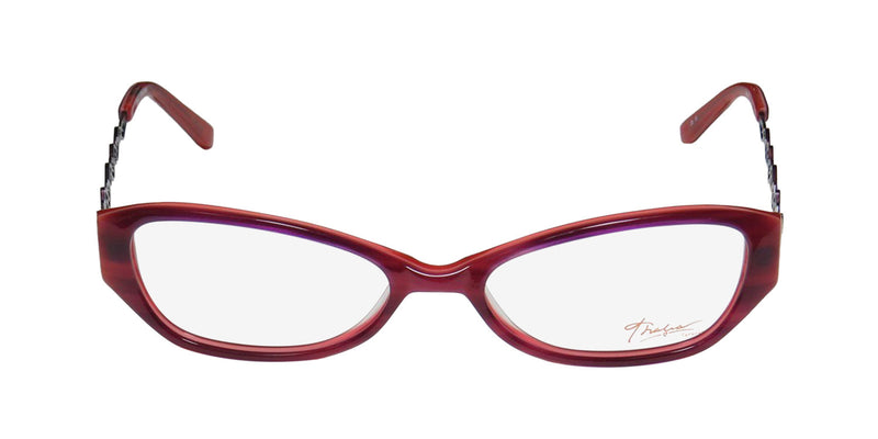 Thalia Erlene Eyeglasses