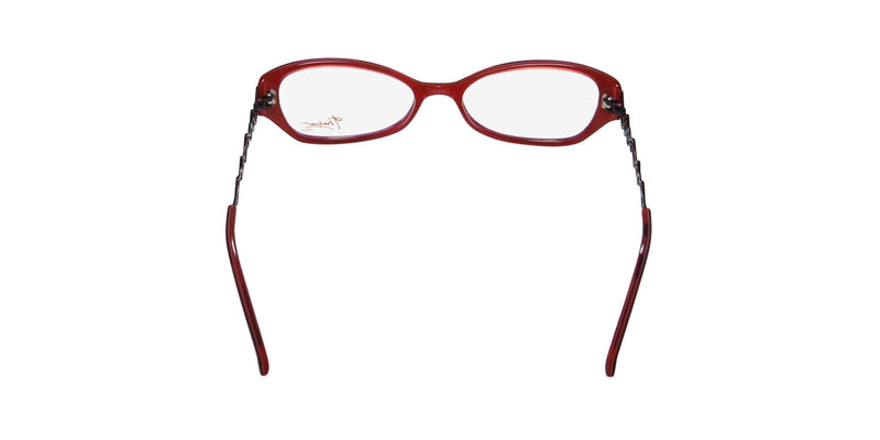 Thalia Erlene Eyeglasses