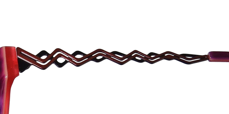 Thalia Erlene Eyeglasses