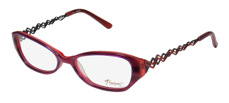 Thalia Erlene Eyeglasses