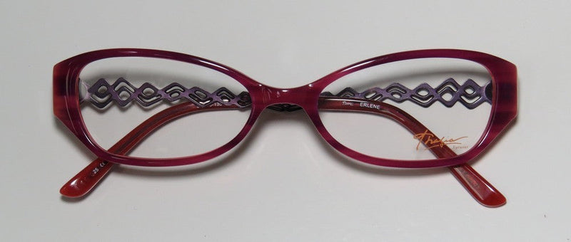 Thalia Erlene Eyeglasses