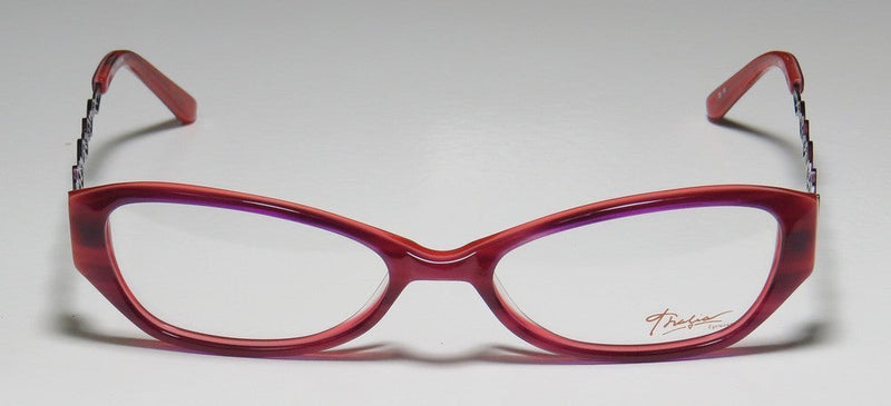 Thalia Erlene Eyeglasses