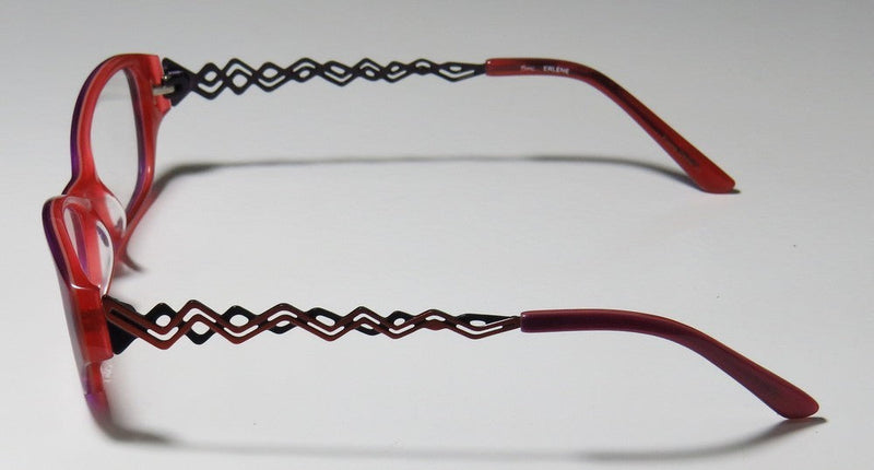 Thalia Erlene Eyeglasses