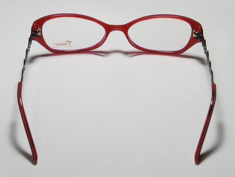 Thalia Erlene Eyeglasses