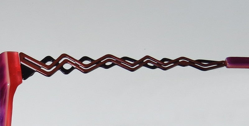 Thalia Erlene Eyeglasses