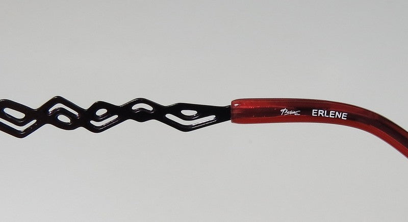 Thalia Erlene Eyeglasses