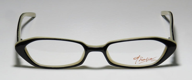 Thalia Dahila Eyeglasses