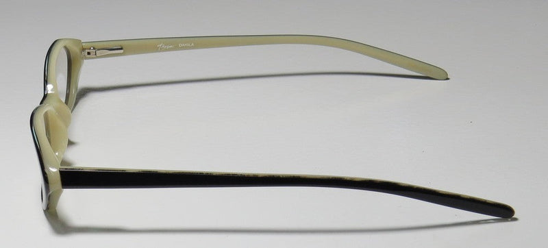 Thalia Dahila Eyeglasses
