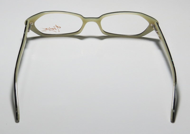 Thalia Dahila Eyeglasses