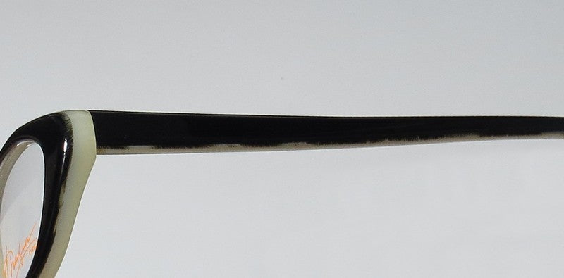 Thalia Dahila Eyeglasses