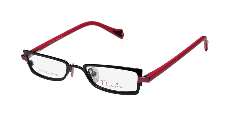 Thalia Mariposa Eyeglasses