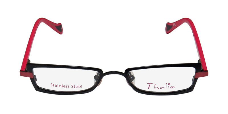 Thalia Mariposa Eyeglasses