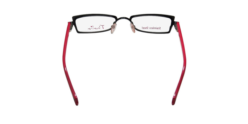 Thalia Mariposa Eyeglasses